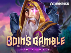 Gowild casino63